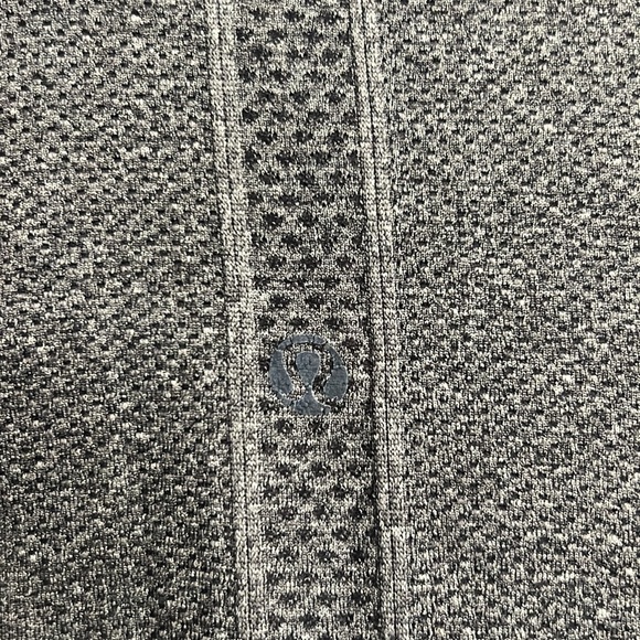 Lululemon Run Swiftly Tech 1/2 Zip - Picture 8 of 8